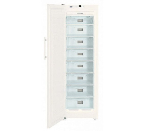 Морозильник LIEBHERR SGN 3063