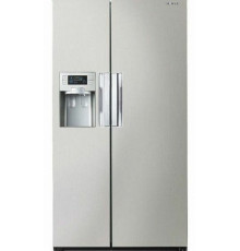 Холодильник SAMSUNG RSH7UNTS