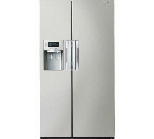 Холодильник SAMSUNG RSH7UNTS