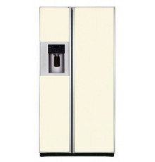 Холодильник IO MABE ORE24CGFFKB 1014 панелируемый