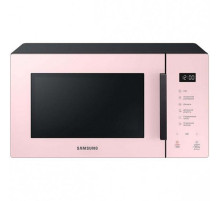 Микроволновая печь SAMSUNG MS23T5018AP/BW