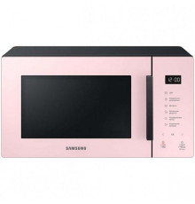 Микроволновая печь SAMSUNG MS23T5018AP/BW