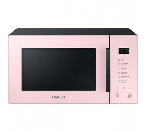 Микроволновая печь SAMSUNG MS23T5018AP/BW