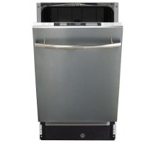 Посудомоечная машина KRONASTEEL bdx 45096 ht