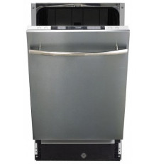 Посудомоечная машина KRONASTEEL bdx 45096 ht