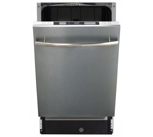 Посудомоечная машина KRONASTEEL bdx 45096 ht