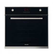 Духовой шкаф GLEM gfp13ix