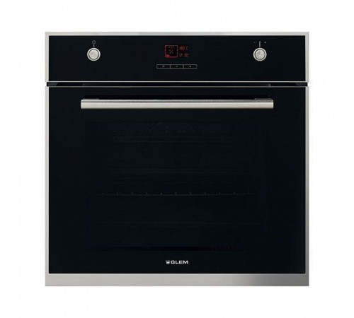 Духовой шкаф GLEM gfp13ix