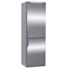 Холодильник Nord DRF 119 ISN