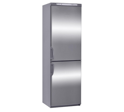 Холодильник Nord DRF 119 ISN