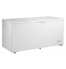 Морозильник-ларь AVEX 1CF-420