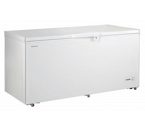 Морозильник-ларь AVEX 1CF-420