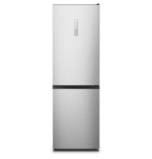 Холодильник HISENSE RB390N4BC2