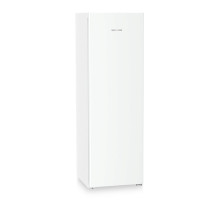 Холодильник LIEBHERR SRd 5220