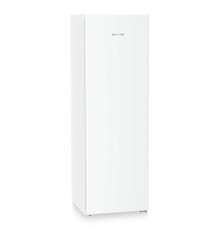 Холодильник LIEBHERR Rd 5220