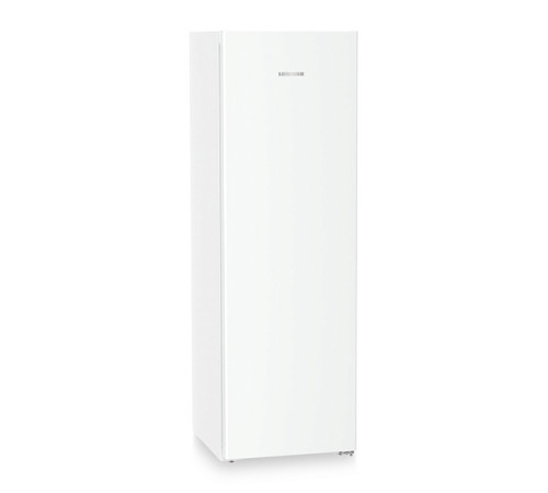 Холодильник LIEBHERR SRd 5220