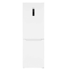 Холодильник KRAFT TNC-NF401W