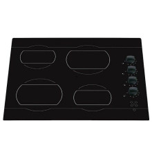 Поверхность NARDI pvl6hm40