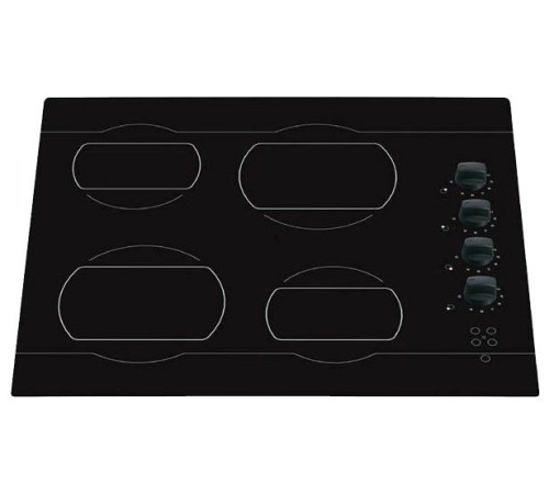 Поверхность NARDI pvl6hm40