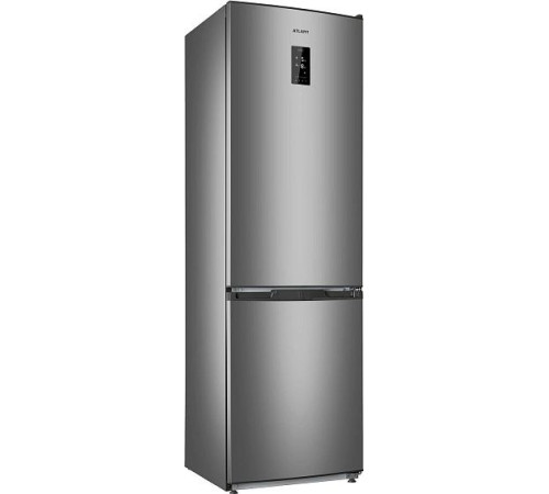 Холодильник ATLANT 4424-069ND