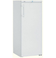 Холодильник LIEBHERR k 3120