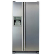Холодильник SAMSUNG RS-21DGRS