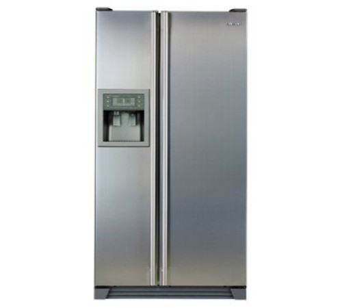 Холодильник SAMSUNG RS-21DGRS
