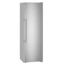 Холодильник LIEBHERR SKef 4260