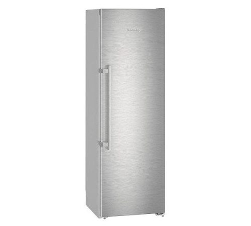 Холодильник LIEBHERR SKef 4260