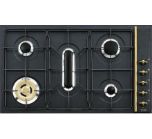 Поверхность SMEG s809asea3