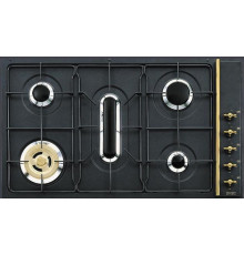 Поверхность SMEG s809asea3