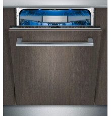 Посудомоечная машина SIEMENS SN 678X36UE