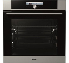 Духовой шкаф GORENJE gp 779 x