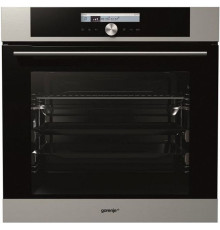 Духовой шкаф GORENJE gp 779 x