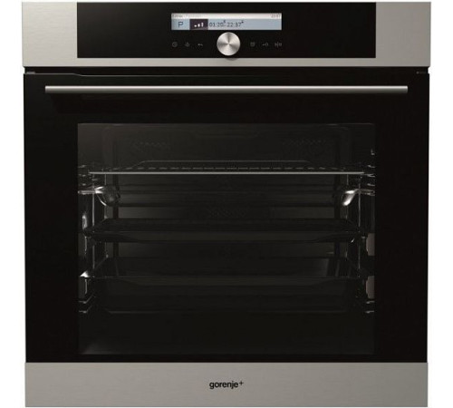 Духовой шкаф GORENJE gp 779 x