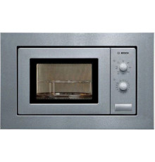 Микроволновая печь BOSCH HMT72G650