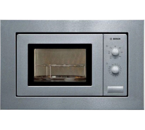 Микроволновая печь BOSCH HMT72G650