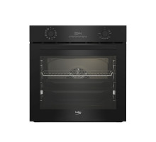 Духовой шкаф BEKO BBIM18300BS