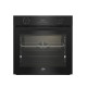 Духовой шкаф BEKO BBIM18300BS