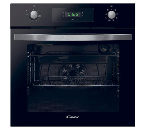 Духовой шкаф CANDY FIDC N615