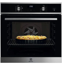 Духовой шкаф ELECTROLUX EOD5F71X