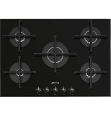 Варочная поверхность SMEG PV175B3