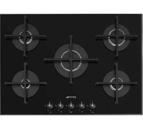 Варочная поверхность SMEG PV175B3