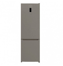 Холодильник Kenwood KBM-2003NFDBE