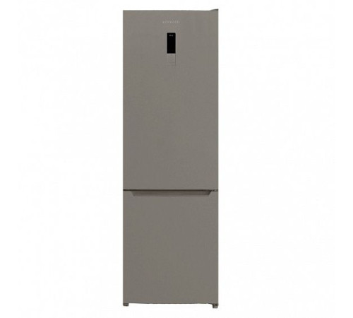 Холодильник Kenwood KBM-2003NFDBE