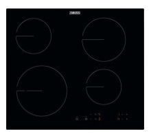 Варочная поверхность ZANUSSI CKZ6432KM