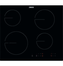 Варочная поверхность ZANUSSI CKZ6432KM