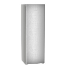 Холодильник LIEBHERR SRsfd 5220