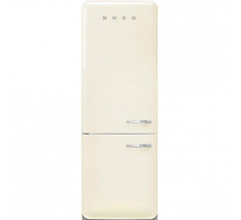 Холодильник SMEG FAB38LCR5