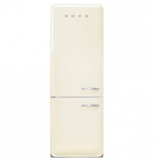 Холодильник SMEG FAB38LCR5
